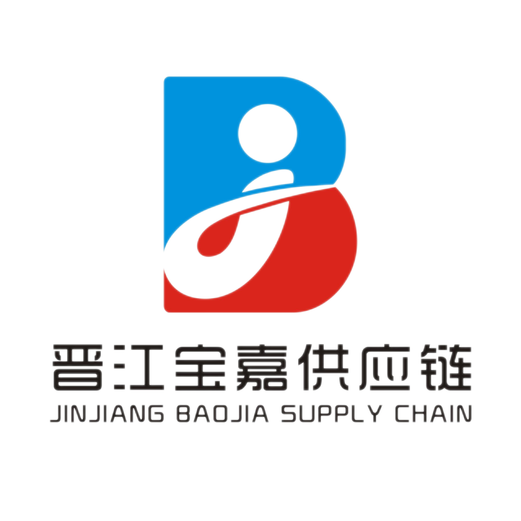 Home 微信图片 20260209180744